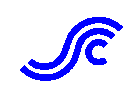 click here for SSC home page